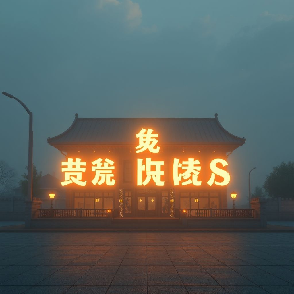 ชื่อใหม่ที่มาแรงในปี 2568 ให้ลูกน้อยคุณนำเทรนด์